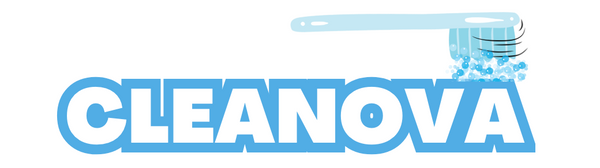 CLEANOVA